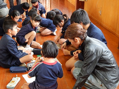 Dscn6905