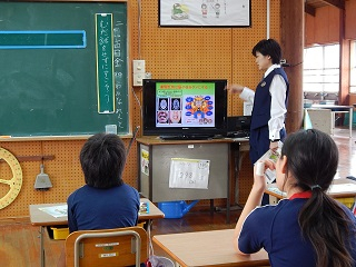 Dscn7055_2