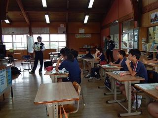 Dscn7057