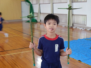 Dscn7867