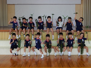 Dscn7883