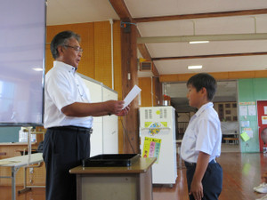 Photo_3