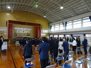 Dsc08135