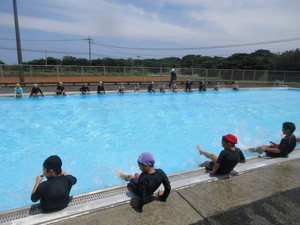 Img_7701 Img_7701