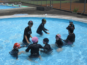 Img_7716 Img_7716